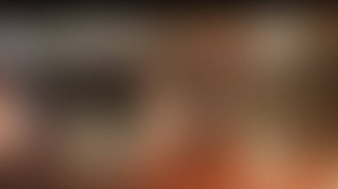 Bulanık arkaplan dokusu temasıName