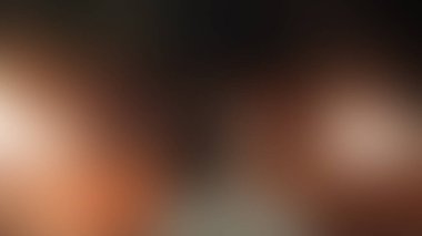 Bulanık arkaplan dokusu temasıName