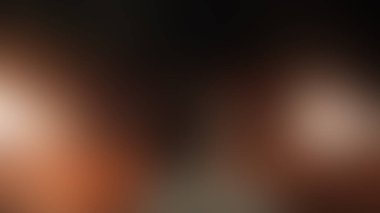 Bulanık arkaplan dokusu temasıName