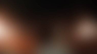 Bulanık arkaplan dokusu temasıName