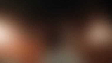 Bulanık arkaplan dokusu temasıName