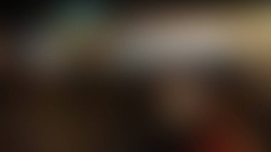 Bulanık arkaplan dokusu temasıName