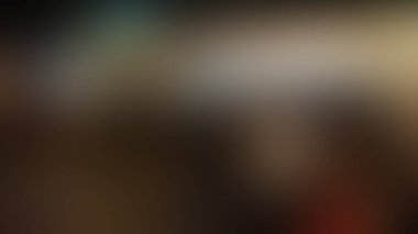 Bulanık arkaplan dokusu temasıName