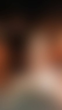 Bulanık arkaplan dokusu temasıName