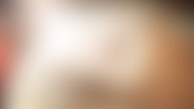 Bulanık arkaplan dokusu temasıName