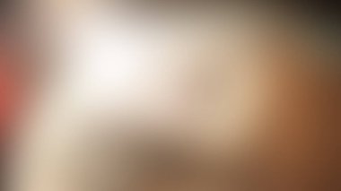 Bulanık arkaplan dokusu temasıName