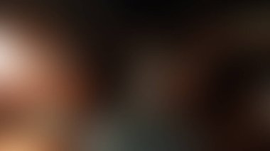 Bulanık arkaplan dokusu temasıName