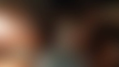 Bulanık arkaplan dokusu temasıName