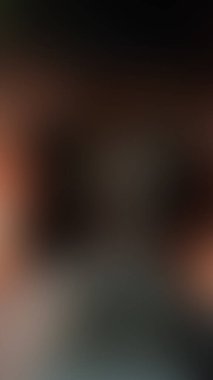 Bulanık arkaplan dokusu temasıName