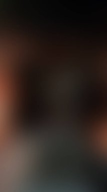 Bulanık arkaplan dokusu temasıName