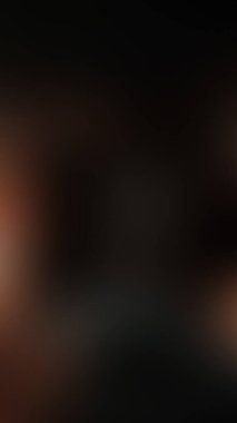 Bulanık arkaplan dokusu temasıName