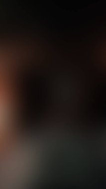 Bulanık arkaplan dokusu temasıName