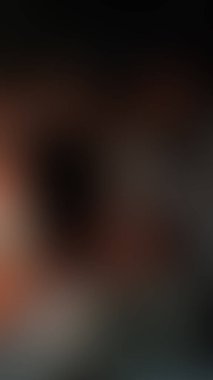 Bulanık arkaplan dokusu temasıName