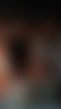 Bulanık arkaplan dokusu temasıName