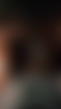 Bulanık arkaplan dokusu temasıName