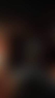 Bulanık arkaplan dokusu temasıName