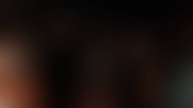 Bulanık arkaplan dokusu temasıName