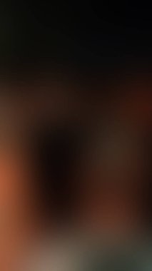 Bulanık arkaplan dokusu temasıName