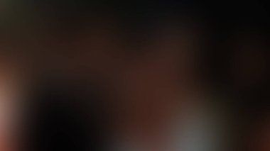 Bulanık arkaplan dokusu temasıName