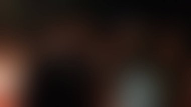 Bulanık arkaplan dokusu temasıName