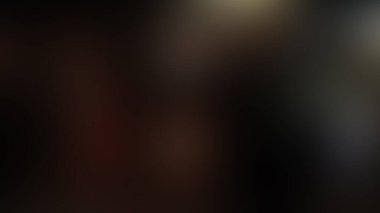 Bulanık arkaplan dokusu temasıName