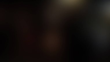 Bulanık arkaplan dokusu temasıName