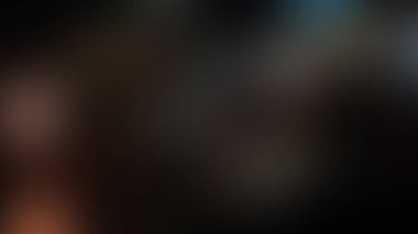 Bulanık arkaplan dokusu temasıName