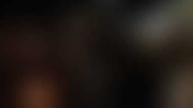 Bulanık arkaplan dokusu temasıName