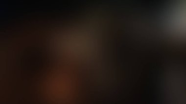 Bulanık arkaplan dokusu temasıName