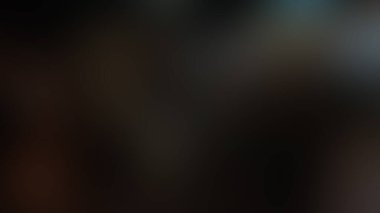 Bulanık arkaplan dokusu temasıName