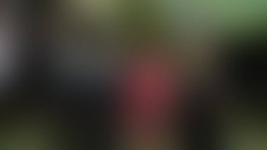 Bulanık arkaplan dokusu temasıName