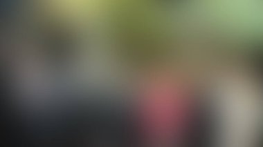 Bulanık arkaplan dokusu temasıName