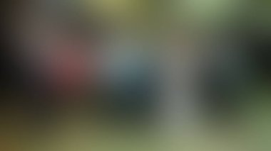 Bulanık arkaplan dokusu temasıName