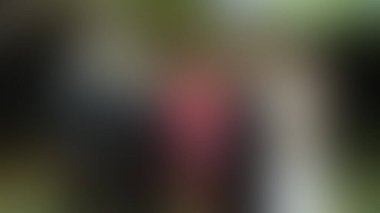 Bulanık arkaplan dokusu temasıName