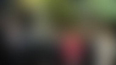 Bulanık arkaplan dokusu temasıName