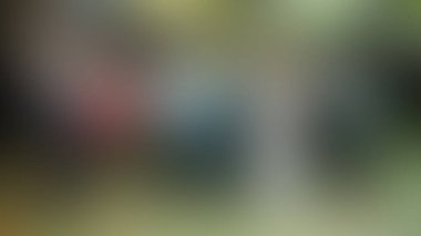 Bulanık arkaplan dokusu temasıName