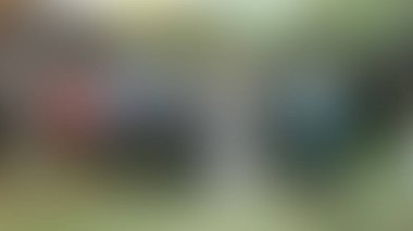 Bulanık arkaplan dokusu temasıName