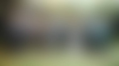 Bulanık arkaplan dokusu temasıName