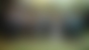 Bulanık arkaplan dokusu temasıName