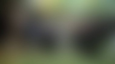 Bulanık arkaplan dokusu temasıName