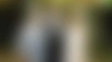 Bulanık arkaplan dokusu temasıName