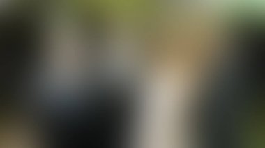 Bulanık arkaplan dokusu temasıName