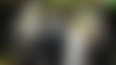 Bulanık arkaplan dokusu temasıName