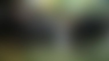 Bulanık arkaplan dokusu temasıName