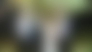 Bulanık arkaplan dokusu temasıName