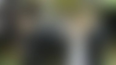 Bulanık arkaplan dokusu temasıName