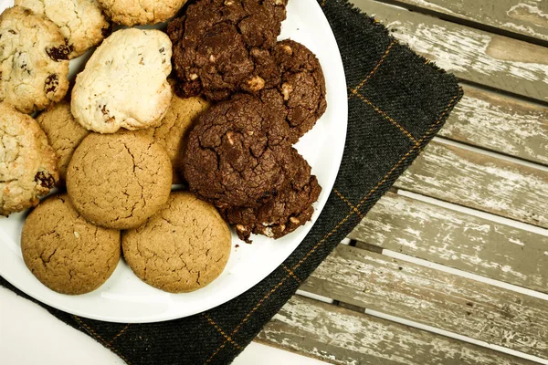 zengin ve leziz Türk Kahvaltı