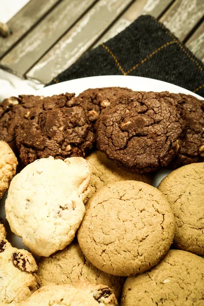 zengin ve leziz Türk Kahvaltı