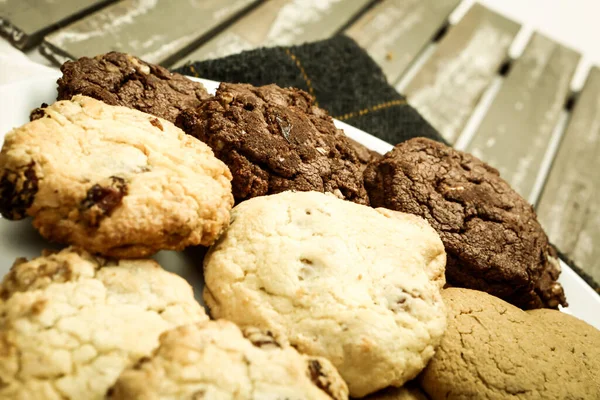 zengin ve leziz Türk Kahvaltı