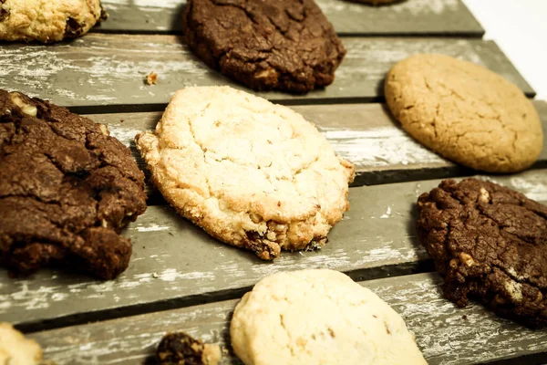 zengin ve leziz Türk Kahvaltı